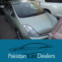 Toyota-Prius-CarAD-ID-557