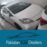 Toyota-Prius-CarAD-ID-570