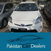 Toyota-Prius-CarAD-ID-574