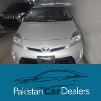 Toyota-Prius-CarAD-ID-578