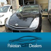 Toyota-Prius-CarAD-ID-58