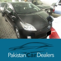 Toyota-Prius-CarAD-ID-593