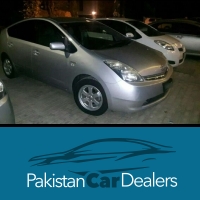 Toyota-Prius-CarAD-ID-602