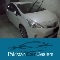 Toyota-Prius-CarAD-ID-606