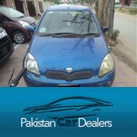 Toyota-Vitz-CarAD-ID-208