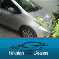 Toyota-Vitz-CarAD-ID-209