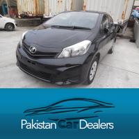 Toyota-Vitz-CarAD-ID-224