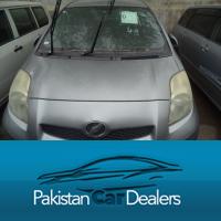 Toyota-Vitz-CarAD-ID-226