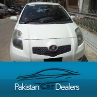 Toyota-Vitz-CarAD-ID-249