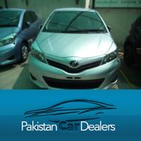 Toyota-Vitz-CarAD-ID-263