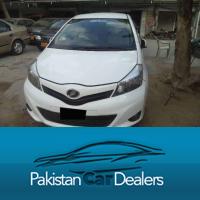 Toyota-Vitz-CarAD-ID-266