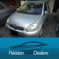 Toyota-Vitz-CarAD-ID-267