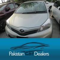 Toyota-Vitz-CarAD-ID-271