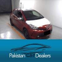 Toyota-Vitz-CarAD-ID-285