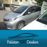 Toyota-Vitz-CarAD-ID-288