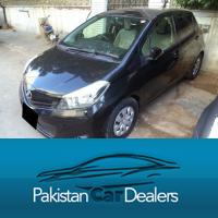 Toyota-Vitz-CarAD-ID-298