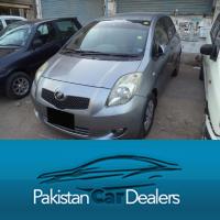 Toyota-Vitz-CarAD-ID-300