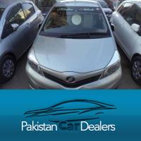 Toyota-Vitz-CarAD-ID-323