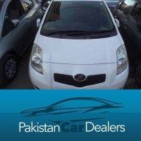 Toyota-Vitz-CarAD-ID-412