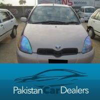 Toyota-Vitz-CarAD-ID-416