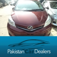 Toyota-Vitz-CarAD-ID-431