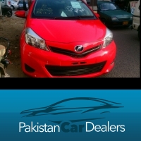 Toyota-Vitz-CarAD-ID-441