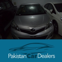 Toyota-Vitz-CarAD-ID-494