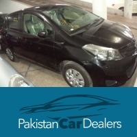 Toyota-Vitz-CarAD-ID-495