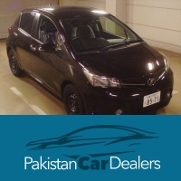 Toyota-Vitz-CarAD-ID-510