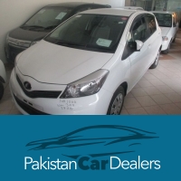 Toyota-Vitz-CarAD-ID-512