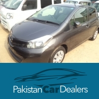 Toyota-Vitz-CarAD-ID-513