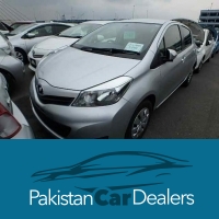 Toyota-Vitz-CarAD-ID-521