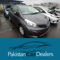 Toyota-Vitz-CarAD-ID-522