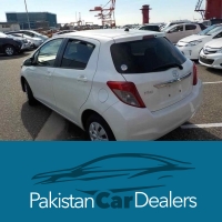 Toyota-Vitz-CarAD-ID-523