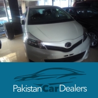 Toyota-Vitz-CarAD-ID-535