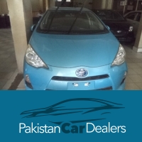 Toyota-Vitz-CarAD-ID-549