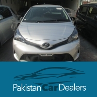 Toyota-Vitz-CarAD-ID-561