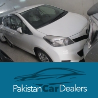 Toyota-Vitz-CarAD-ID-576