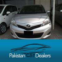 Toyota-Vitz-CarAD-ID-60