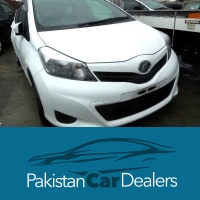 Toyota-Vitz-CarAD-ID-618