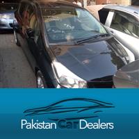 Toyota-Vitz-CarAD-ID-77