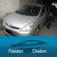 Toyota-Wish-CarAD-ID-391