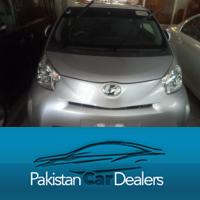 Toyota-iQ-CarAD-ID-337