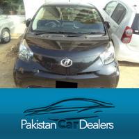 Toyota-iQ-CarAD-ID-350