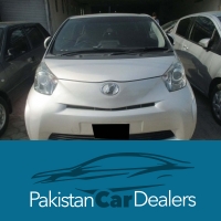 Toyota-iQ-CarAD-ID-571