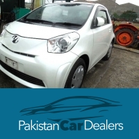 Toyota-iQ-CarAD-ID-620