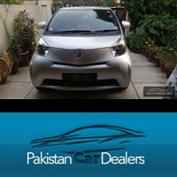 Toyota-iQ-CarAD-ID-79