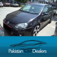 Volks-Wagon-Golf-GTI-CarAD-ID-259