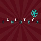 Auto Index Logo