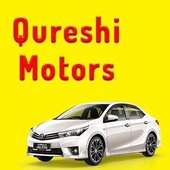 Qureshi Motors Logo